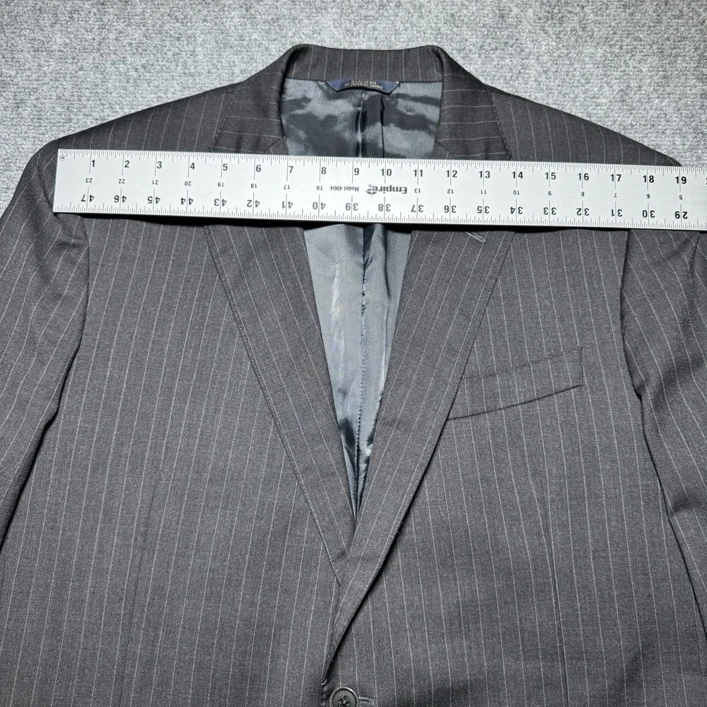 Brooks Brothers brooks brothers